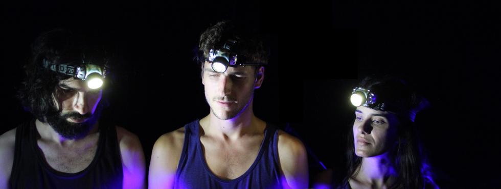 Uieukakfsuuinxyrtp4a moche   7 img 6054 b bande